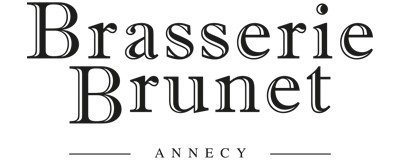 Brasserie Brunet