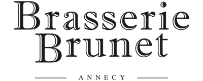 Brasserie Brunet