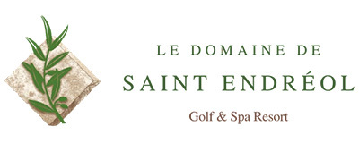 Coffrets cadeaux officiels